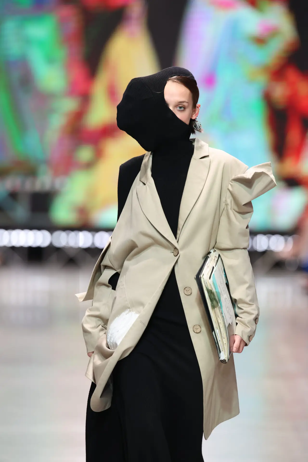 1 LAUREATRIENNALEBA Venturelli 6June DV1 9966 MichelaSantegidiJPG scaled