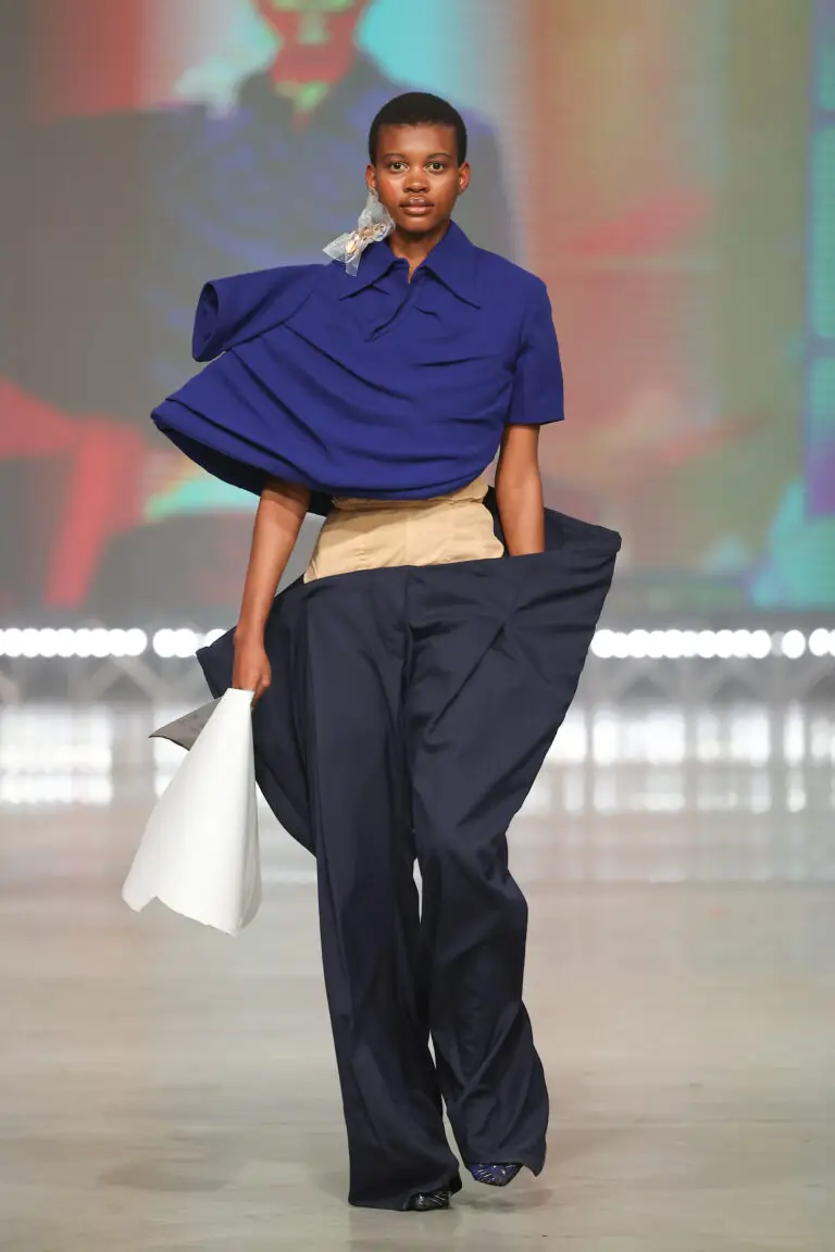 8June PIT 8850 scaled