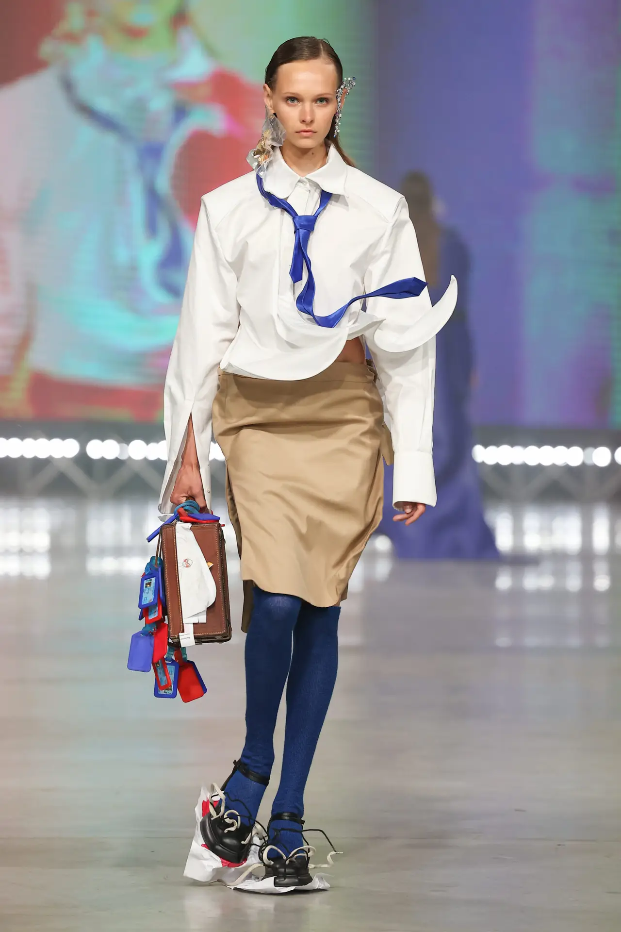 8June PIT 8921 scaled