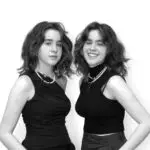 ANNA E SILVIA CRISTOFOLINI ISTITUTO SECOLI  scaled