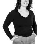 Andrea Edna Gobbi Istituto Secoli