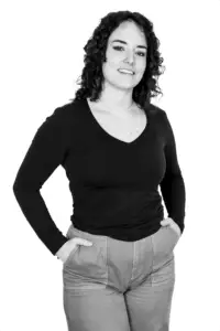 Andrea Edna Gobbi Istituto Secoli