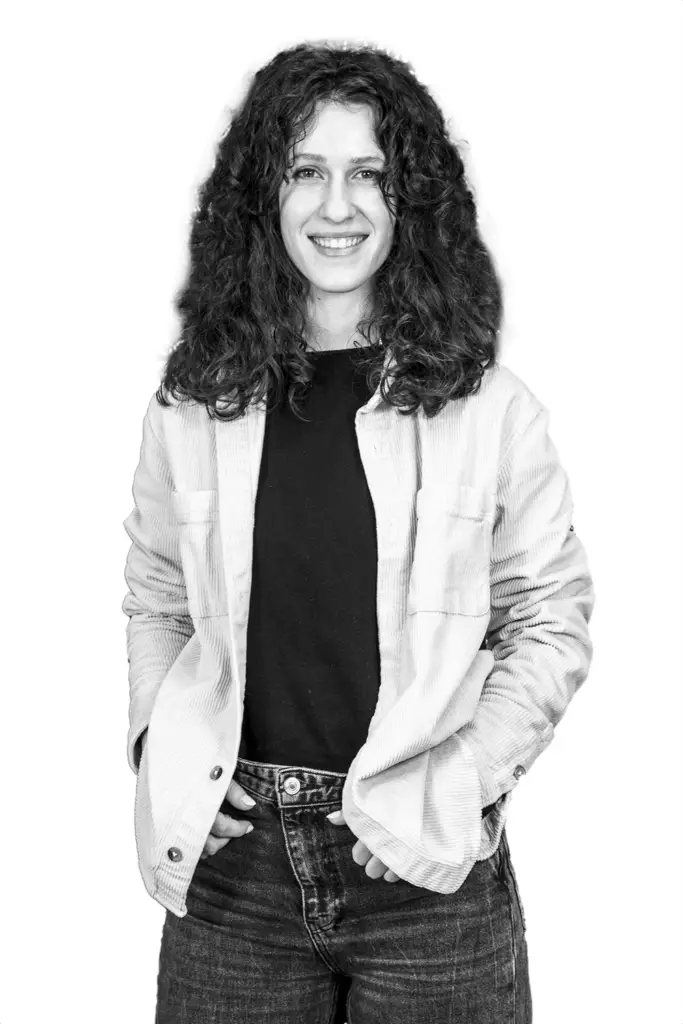 Anna Bettoli  Istituto Secoli