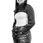 Benedetta Carrubba Istituto Secoli