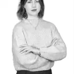 Claudia Romeo Istituto Secoli