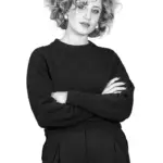 Elena Rasia Istituto Secoli