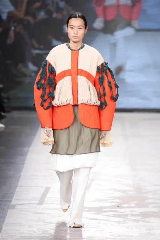 FGI FEDERICA DONDI 5