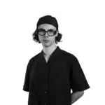 GABRIELE FABRIS ISTITUTO SECOLI scaled