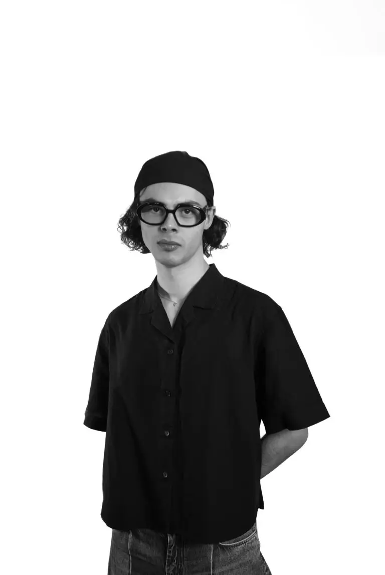 GABRIELE FABRIS ISTITUTO SECOLI scaled