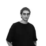 GIOVANNI FOTIA ISTITUTO SECOLI scaled