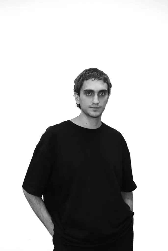 GIOVANNI FOTIA ISTITUTO SECOLI scaled