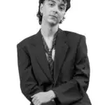 Gabriele Fraggetta Istituto Secoli scaled