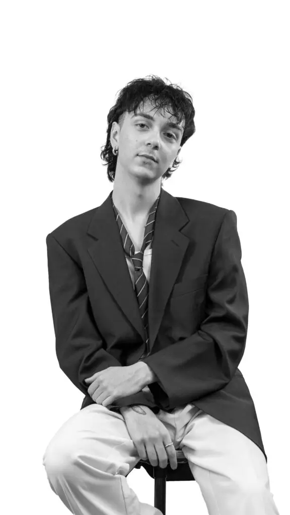 Gabriele Fraggetta Istituto Secoli scaled