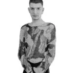 Gian Gavino Solinas Istituto Secoli scaled