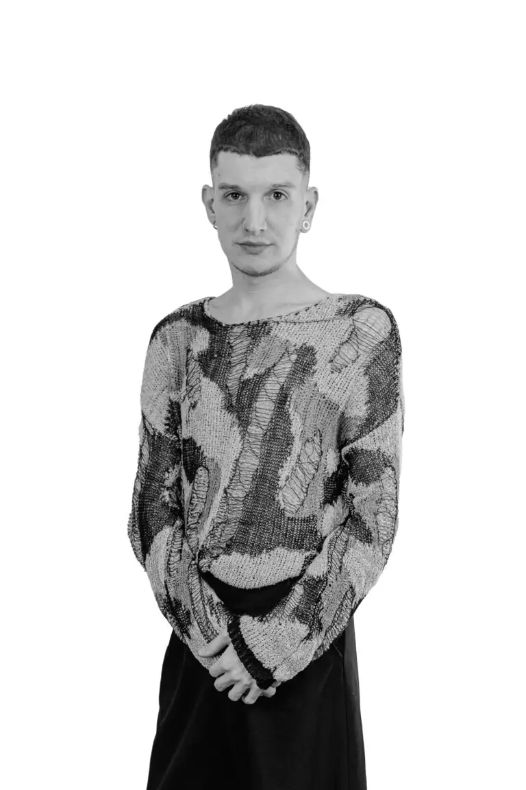 Gian Gavino Solinas Istituto Secoli scaled