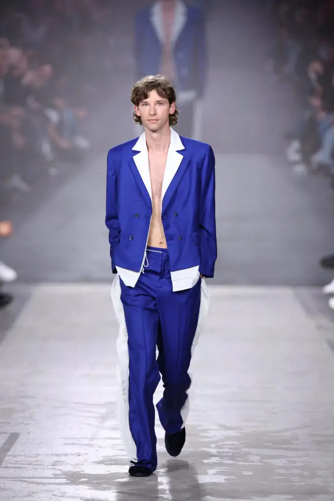 Ilaria Gerratana  03 scaled