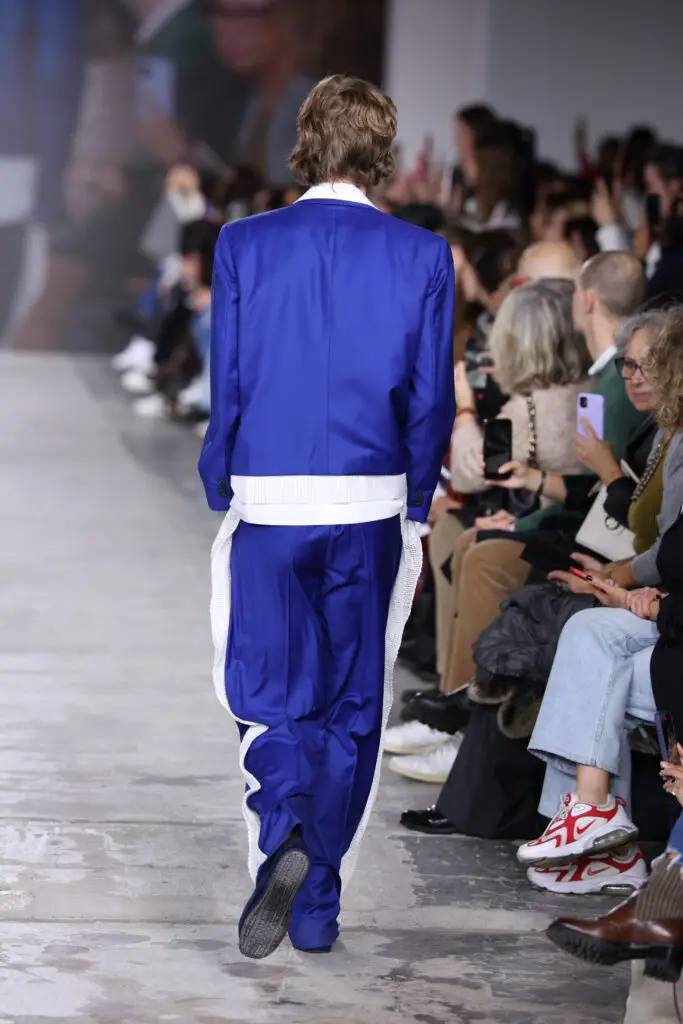 Ilaria Gerratana  07 scaled