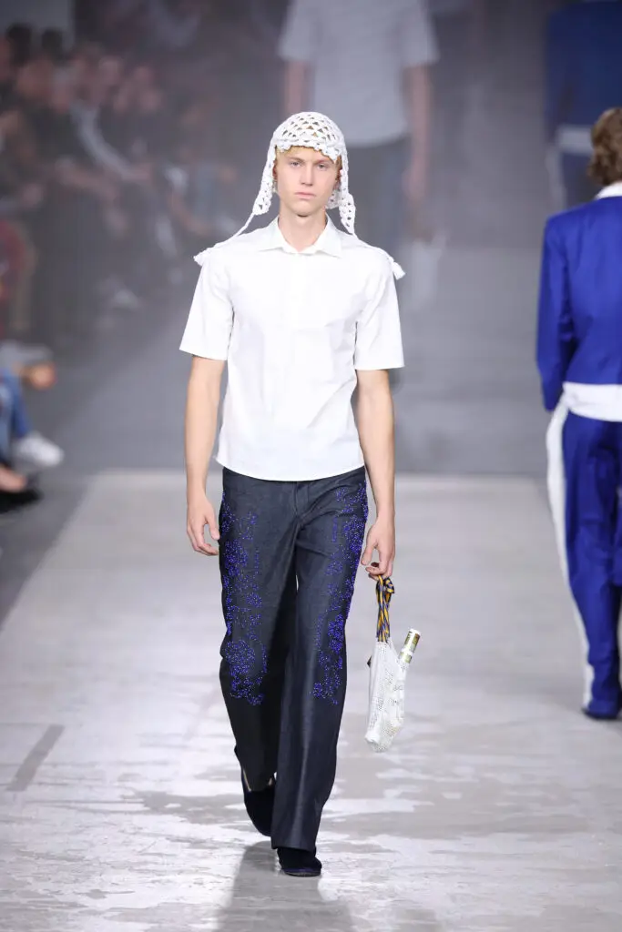 Ilaria Gerratana  08 scaled