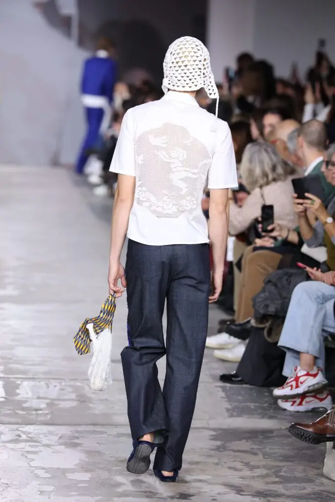 Ilaria Gerratana  14 min scaled