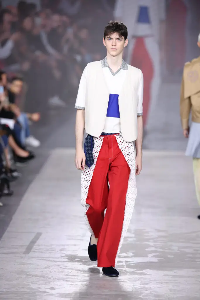 Ilaria Gerratana  25 scaled