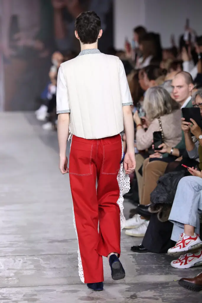 Ilaria Gerratana  29 scaled