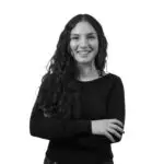 Ilaria Gerratana Istituto Secoli scaled