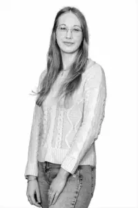 Ilaria Nolli Istituto Secoli