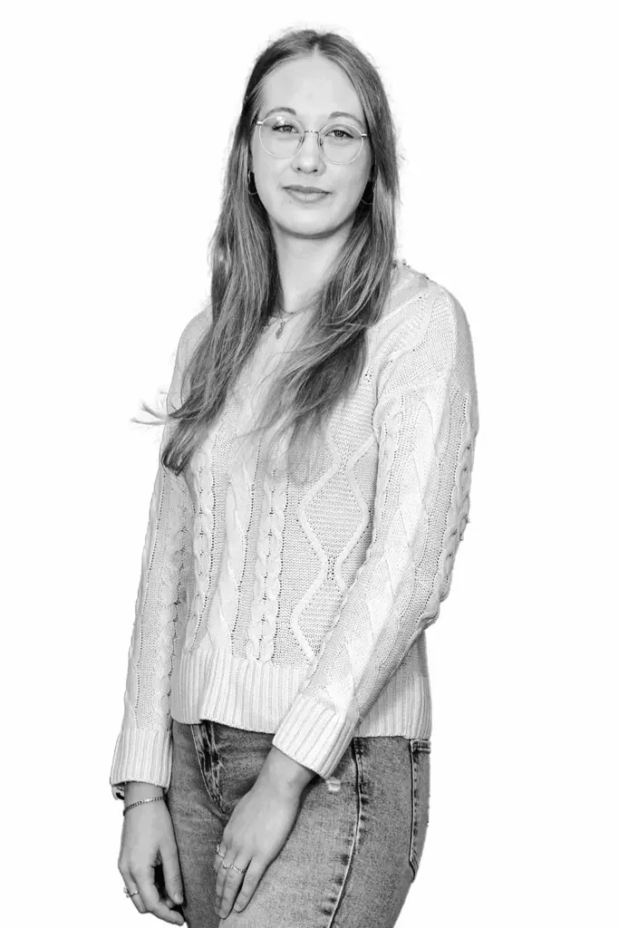 Ilaria Nolli  Istituto Secoli