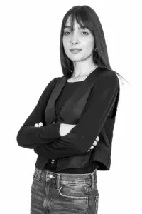 Ilaria Pansera Istituto Secoli