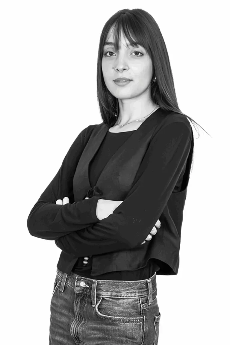 Ilaria Pansera  Istituto Secoli