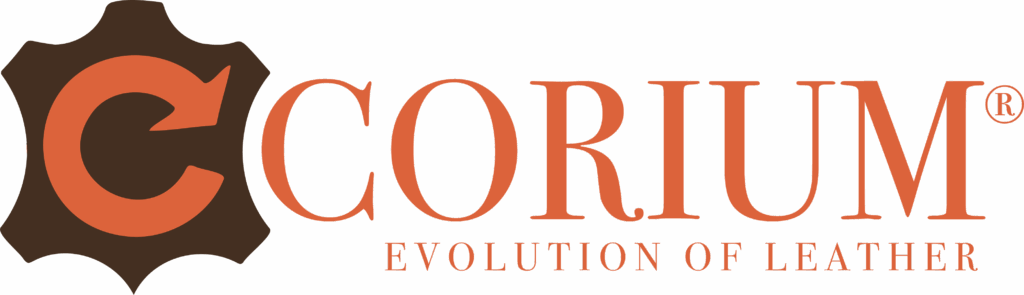 LOGO CORIUM scaled