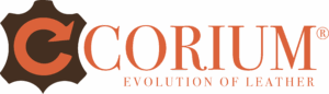 LOGO CORIUM scaled