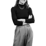 LisaPetroncini IstitutoSecoli