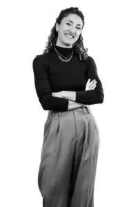 LisaPetroncini IstitutoSecoli