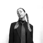 MARGHERITA AURELI ISTITUTO SECOLI scaled