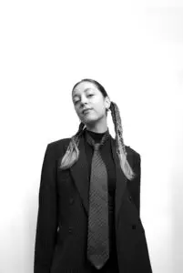 MARGHERITA AURELI ISTITUTO SECOLI scaled