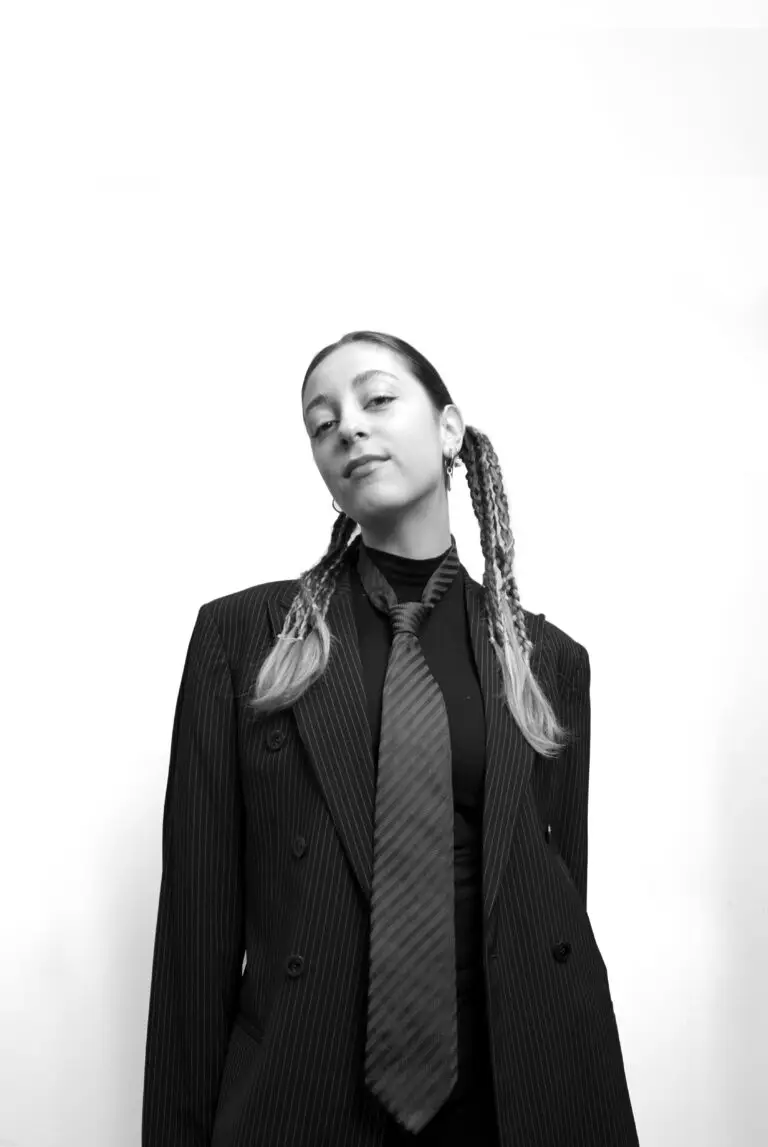 MARGHERITA AURELI ISTITUTO SECOLI scaled