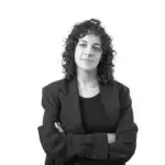 Michela Santegidi Istituto Secoli scaled