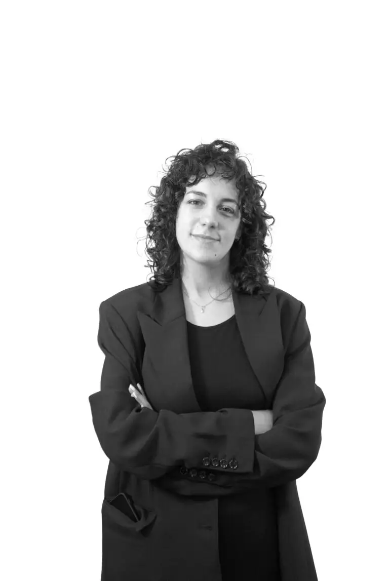 Michela Santegidi Istituto Secoli scaled