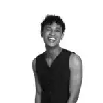 PAUL ALBERT MAGSINO ISTITUTO SECOLI scaled