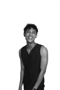 PAUL ALBERT MAGSINO ISTITUTO SECOLI scaled