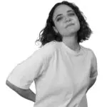 RAFFAELLA MASTRANGELO