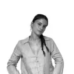 SARA DEL BENE ISTITUTO SECOLI scaled