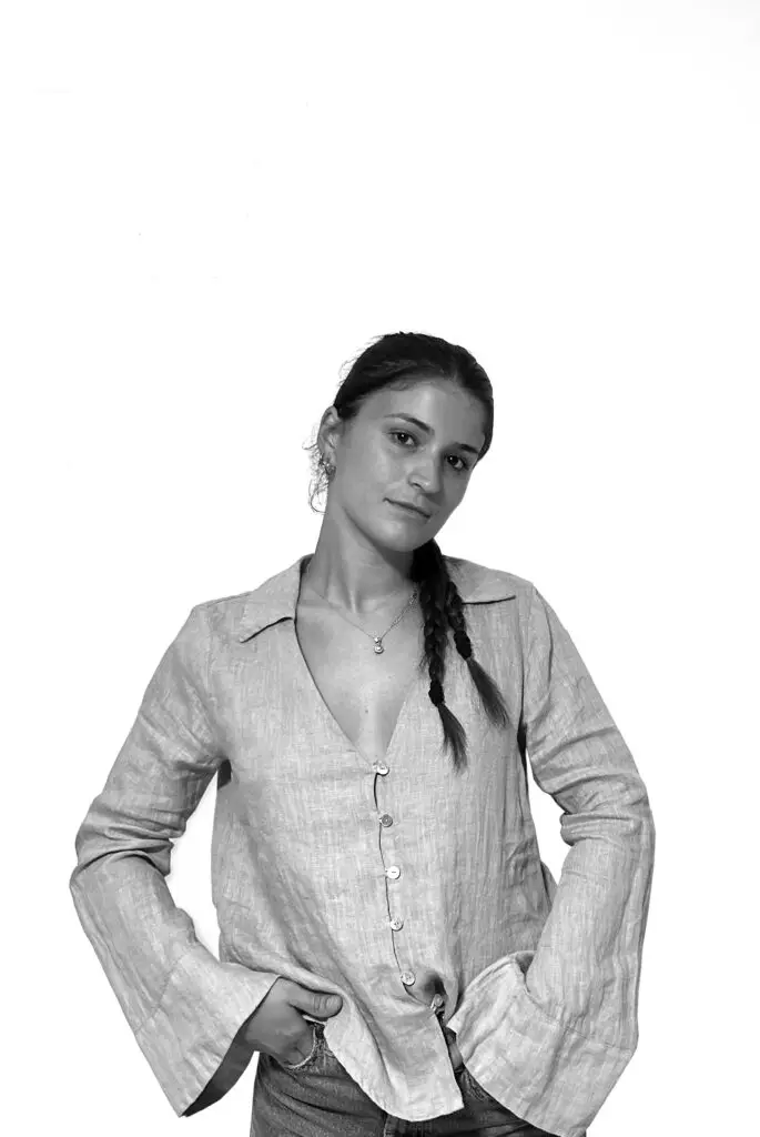 SARA DEL BENE ISTITUTO SECOLI scaled