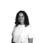 SOFIA UGOCCIONI ISTITUTO SECOLI scaled