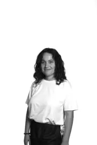 SOFIA UGOCCIONI ISTITUTO SECOLI scaled