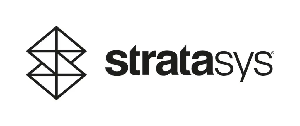 Stratasys logo black CMYK 1