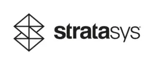 Stratasys logo black CMYK 1