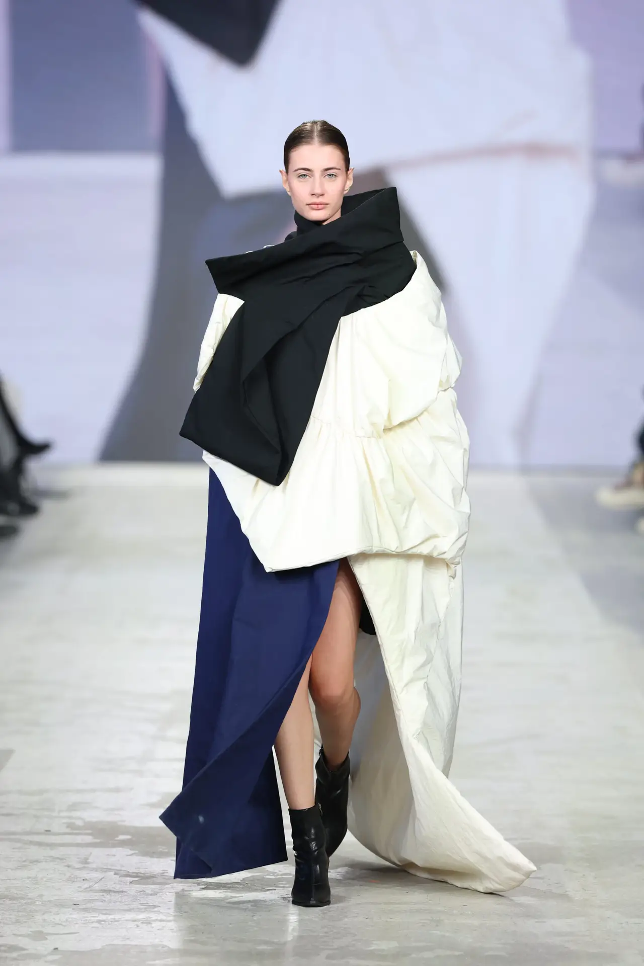 Venturelli 29October DV1 2931 scaled