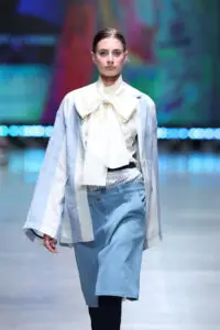 Venturelli 5June DV2 3945 scaled